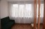 Продажа квартиры Белы Куна, 13 к. 1 литер А