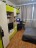 Продажа квартиры Братиславская, 11