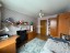 Продажа квартиры Электросталь, Победы, 24к2