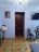 Продажа квартиры Балашиха, Энтузиастов, 36