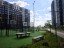 Продажа квартиры Кудрово, 10к2