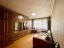 Продажа квартиры Раменское, Донинское, 2
