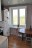 Продажа квартиры Балашиха, Карбышева, 11