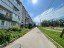 Продажа квартиры Терпилицы, 9