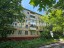 Продажа квартиры Марфинская Б., 2