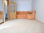 Продажа квартиры Камышинская, 18