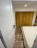 Продажа квартиры Перерва, 16