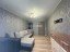 Продажа квартиры Павловский Посад, Кузьмина, 30