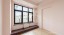 Продажа квартиры Серафимовича, 2