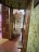 Продажа квартиры Заневский, 23