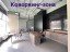 Продажа квартиры Мурино, Ручьевский проспект, 15