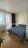 Продажа квартиры Евгения Шварца, 6к1