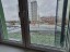 Продажа квартиры Янино-1, Ясная, 17 к. 2