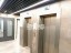 Продажа квартиры Мурино, Авиаторов Балтики, 25
