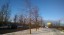 Продажа квартиры Коммунар, Ленинградское, 27 к. 2