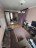 Продажа квартиры Сайкина, 21