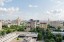 Продажа квартиры Тишинский Б., 10 пар. 1