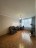 Продажа квартиры Товарищеский, 8