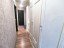 Продажа квартиры Коломна, Астахова, 27