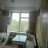 Продажа квартиры 2-я Комсомольская, 40к1