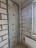 Продажа квартиры Романовка, Гаражный, 14 к. 1