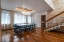 Продажа квартиры Дмитров, Жуковка, 61