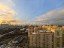Продажа квартиры Винницкая, 8к4
