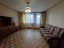 Продажа квартиры Энгельса, 130 к. 1 литер А
