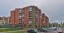 Продажа квартиры Колпино, Загородная, 3к1