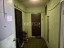 Продажа квартиры Марьинский Парк, 9к2