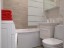 Продажа квартиры Бугры, Воронцовский, 21 к. 3