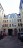 Продажа квартиры Марата, 72