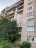 Продажа квартиры Чекистов, 38