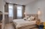 Продажа квартиры Авиационная, 77к2
