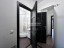 Продажа квартиры Советский (Усть-Славянка), 36к1