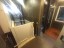 Продажа квартиры Зеленоград, Георгиевский, 37к3
