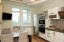 Продажа квартиры Ярцевская, 27к9