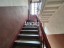 Продажа квартиры Лесной, 59к4