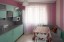 Продажа квартиры Ступино, Тургенева, 7