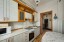 Продажа квартиры Монино, Авиационная, 5