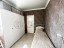 Продажа квартиры Красногорск, Космонавтов, 17
