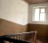 Продажа квартиры Толмачево, Молодежная, 3