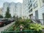 Продажа квартиры Красногорск, Красногорский, 19