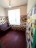 Продажа квартиры Глубокое, Комсомольская, 42