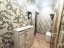Продажа квартиры Кашира, Тарасково, Комсомольская, 23