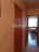 Продажа квартиры Мурино, Верхняя, 1к2