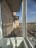 Продажа квартиры Гатчина, Авиаторов, 3