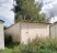 Продажа квартиры Красноозерное, Школьная, 8