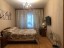 Продажа квартиры Гатчина, Изотова, 20