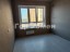 Продажа квартиры Ленинградское, 228к3